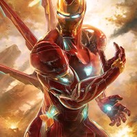 Midnyt hunter's photo