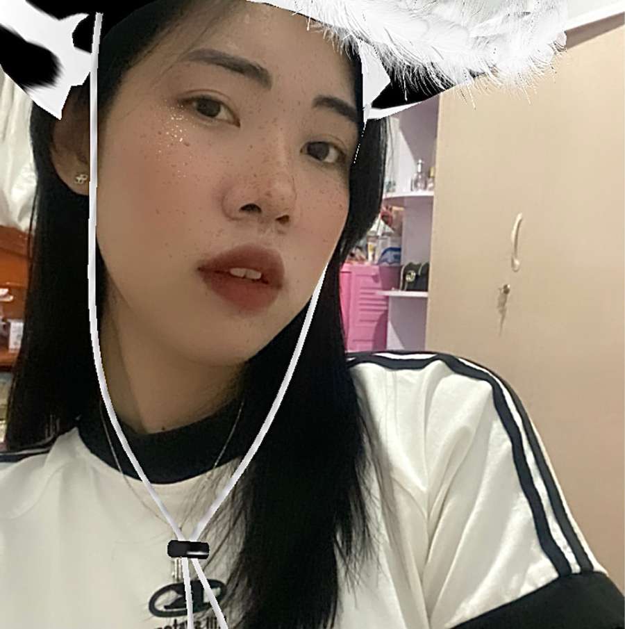 76250297 2519 medium large