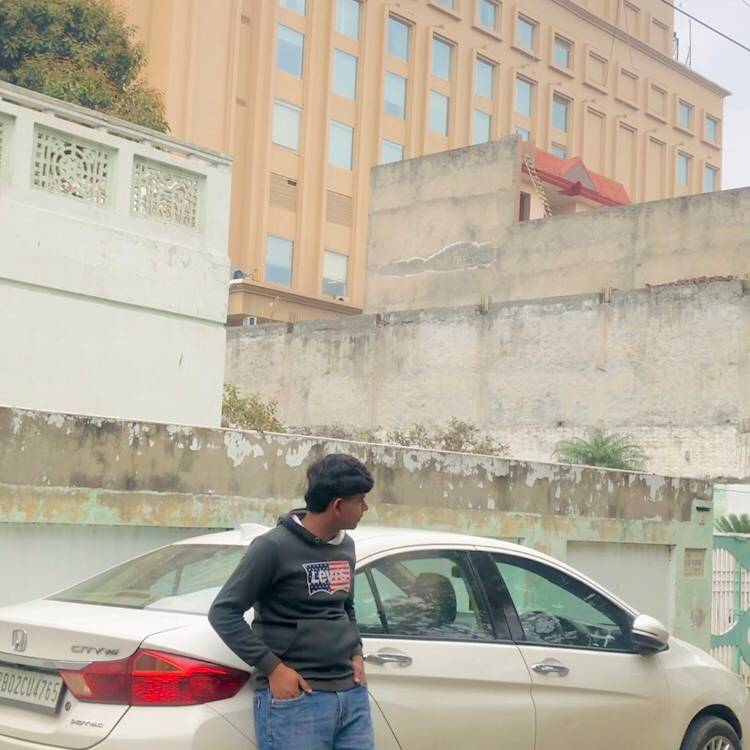 85996182 5537 medium large