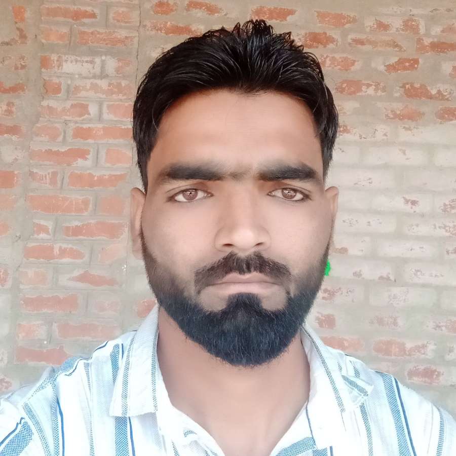 86724145 1380 medium large