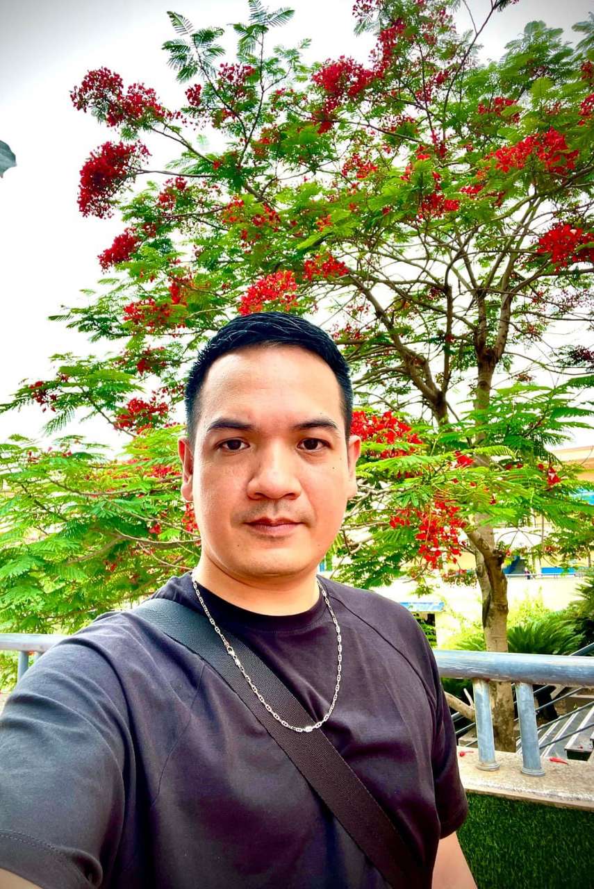 89669318 1464 medium large