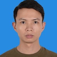 michaelloong's photo