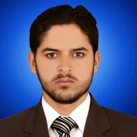 Gulzar Ahmed's photo