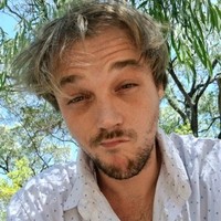 Luke Fontana's photo