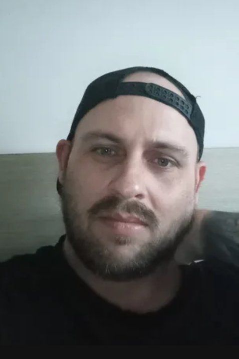 90379950 8189 medium large