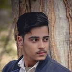 Rohit rajput 's photo
