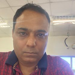 Dheeraj's photo