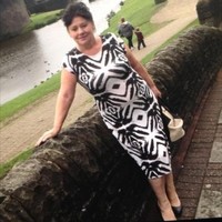 Llanderfal's photo