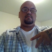 Argel Quiñónez 's photo