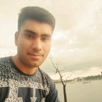 Notty Sharma's photo