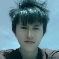 การลเวลา แหงความเหงา's photo