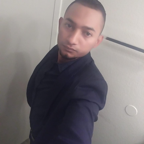 45878893 5894