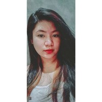 Maria Ana Javier's photo