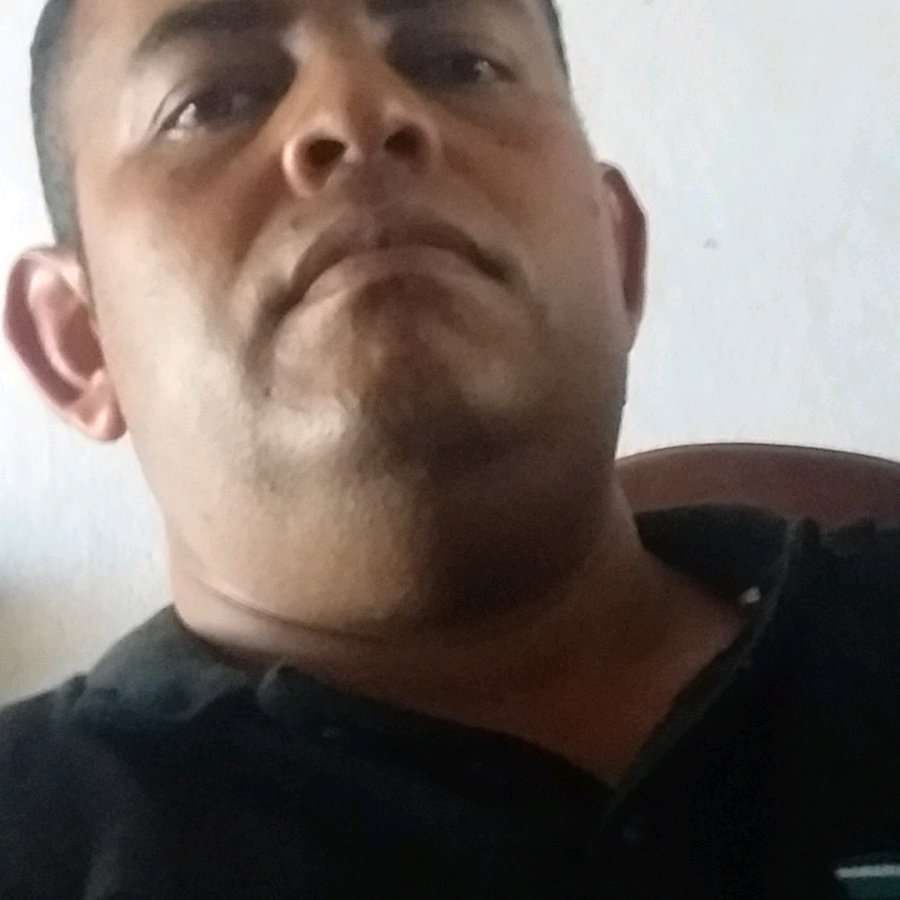 75077299 9949 medium large
