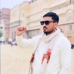 Saleem Gujjar 's photo