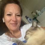 Joyinmyheart's photo