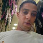 Mohammed Ayyash's photo