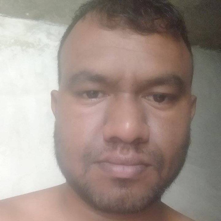 86991425 4654 medium large