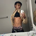 Saintlovescougurs's photo