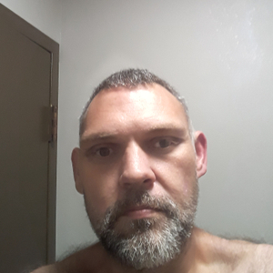 49661242 5628
