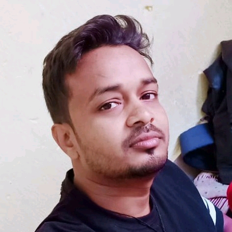 50938082 9636