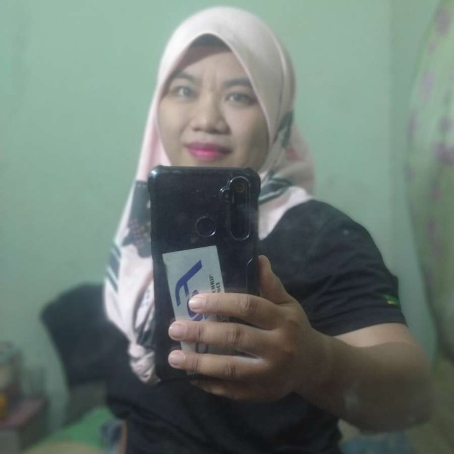 85498804 9132 medium large
