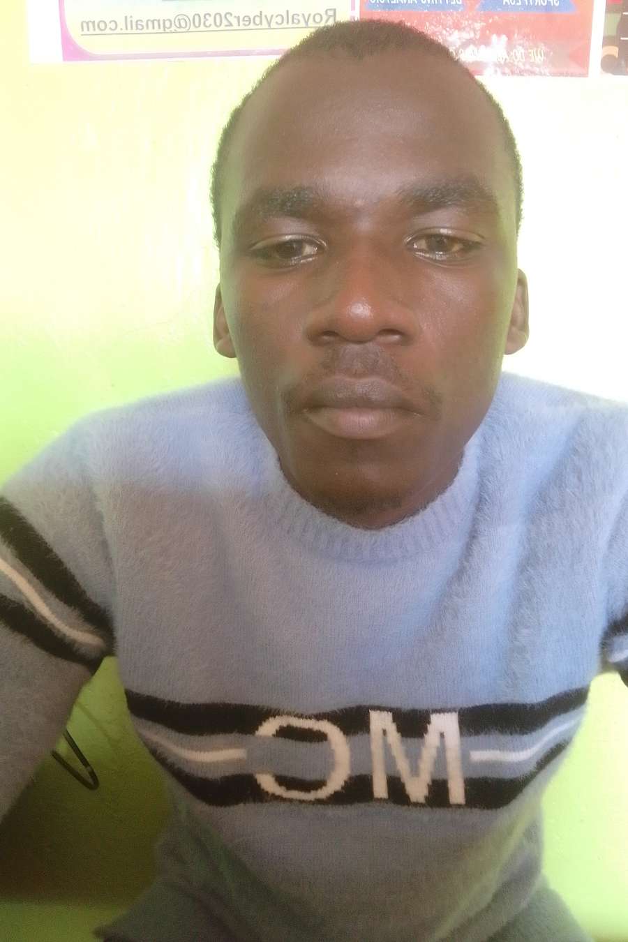 88208999 1717 medium large