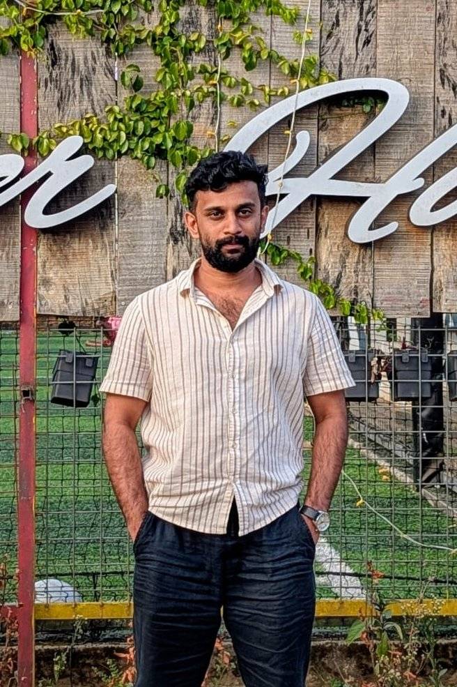 91095953 8830 medium large