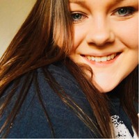 Brooke Bailey's photo