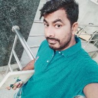 chandan singh 's photo