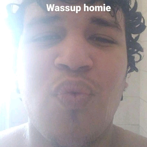 64588197 5641
