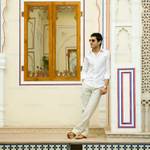 Manish Suthar 's photo