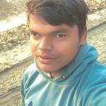 Uttam Malik's photo