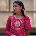 ruchitarathore's photo