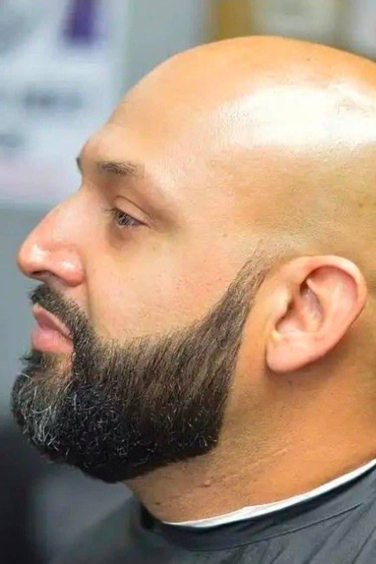 90454820 3282 medium large