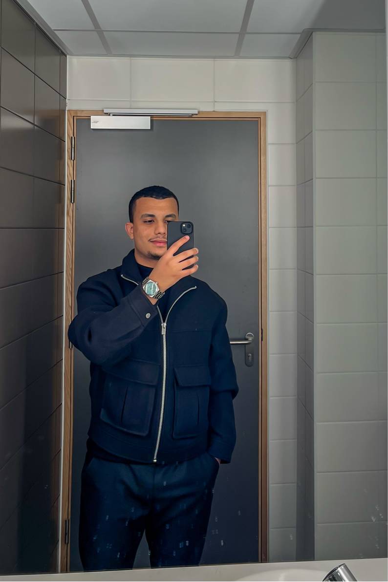 91307635 5262 medium large