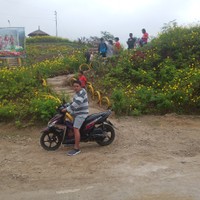 arvin mejia 's photo