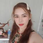 Lê Thị Bạch Thu 's photo