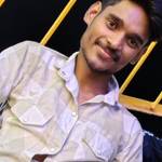 Omprakash Sharma's photo