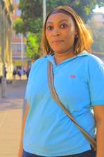 Bintu Rosette's photo