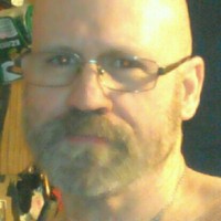 Dating Minot nd