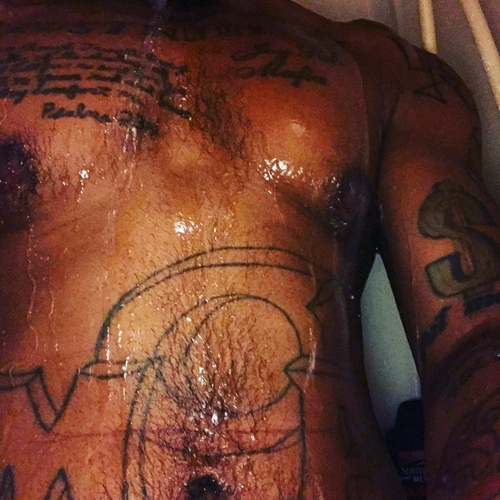 51540002 8127