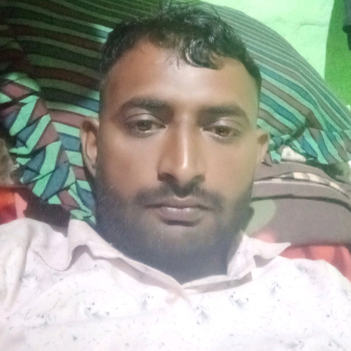 53146633 6023