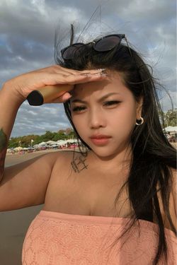 Milla Cantika's photo