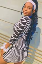 Sharoni Ashia's photo