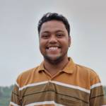 Pranabesh Bhowmik's photo