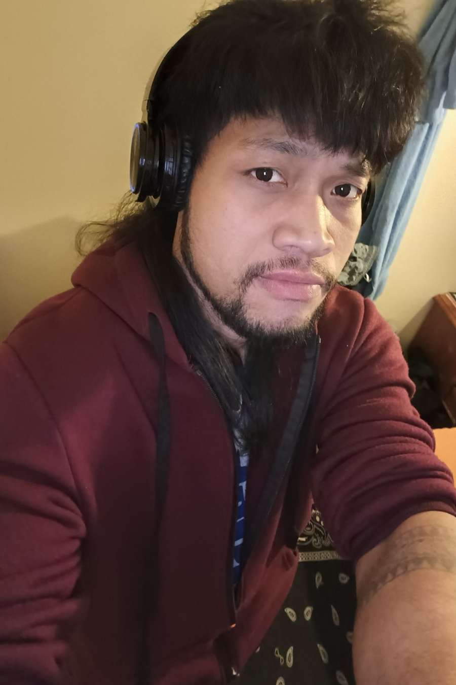 85431796 7604 medium large