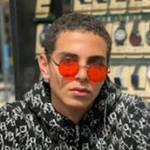 Amed Elkhateeb's photo