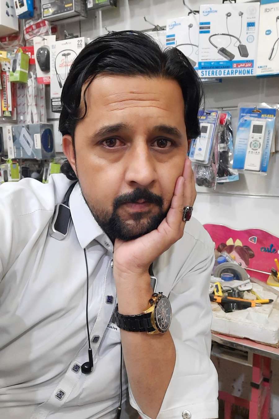 89798919 7267 medium large