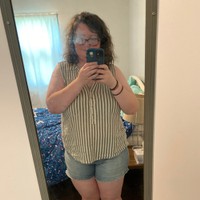 Jaida Koenig 's photo